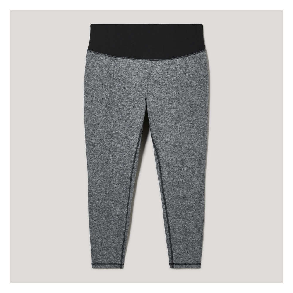 Next girls grey on sale leggings